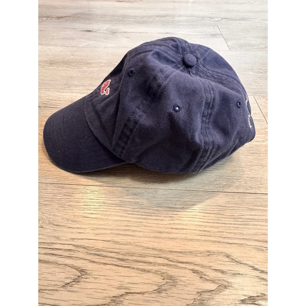 Vineyard Vines vineyard vines